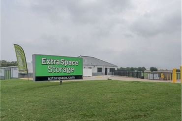 Storage Image 1