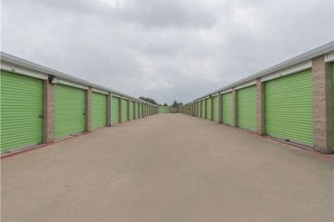 Storage Image 2