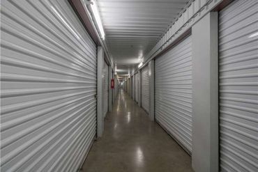 Storage Image 3