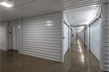 Storage Image 3