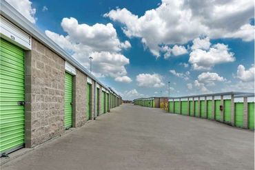Storage Image 2