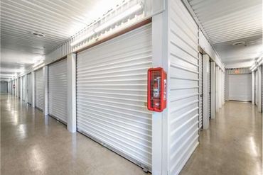 Storage Image 3