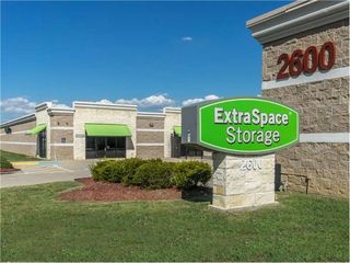 Facility Image