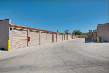 Storage Image 2