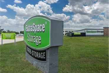 Storage Image 1
