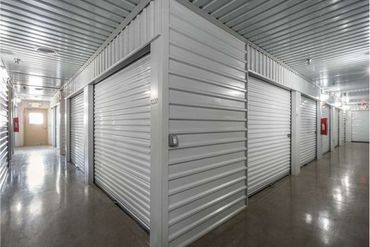 Storage Image 3