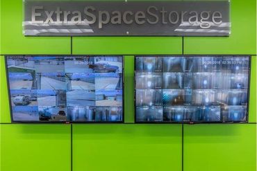 Storage Image 5