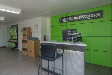 Storage Image 4