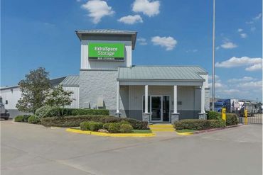 Storage Image 1