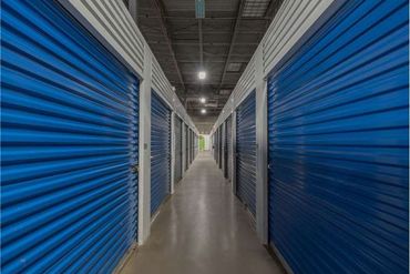 Storage Image 2