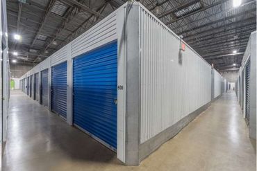 Storage Image 3