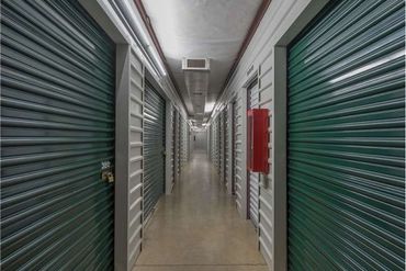 Storage Image 3