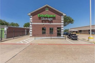 Storage Image 7