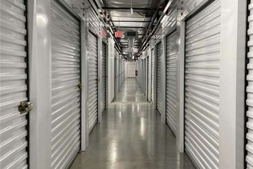 Storage Image 4