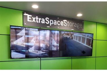 Storage Image 6