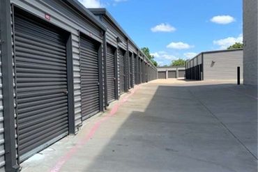 Storage Image 2