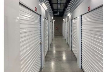 Storage Image 3