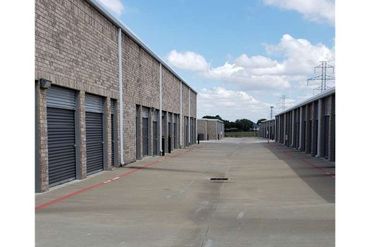 Storage Image 2
