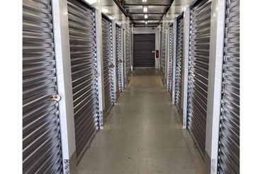 Storage Image 3