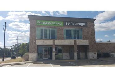 Storage Image 7