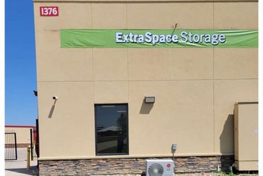 Storage Image 1