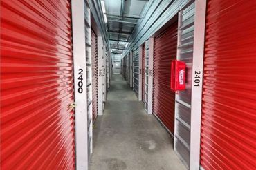 Storage Image 3