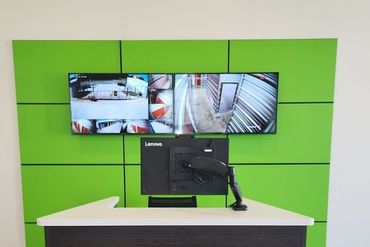 Storage Image 6
