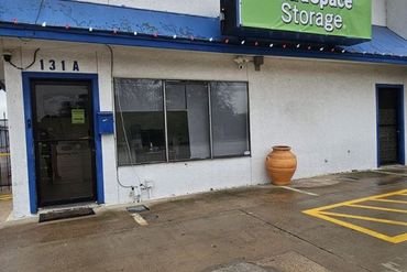Storage Image 1