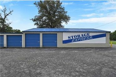 Storage Image 1
