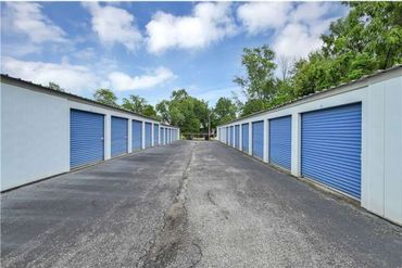 Storage Image 2