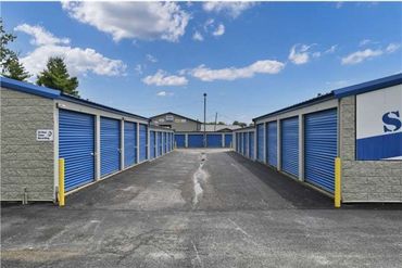 Storage Image 1