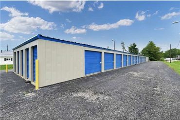 Storage Image 2