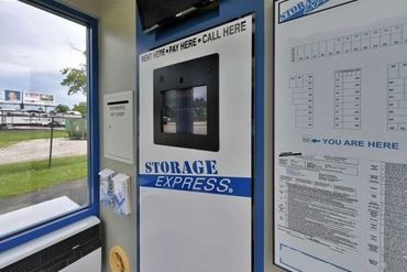 Storage Image 4