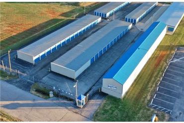 Storage Image 1
