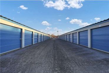 Storage Image 3
