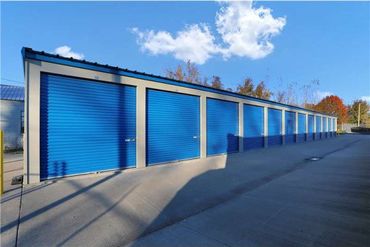 Storage Image 2
