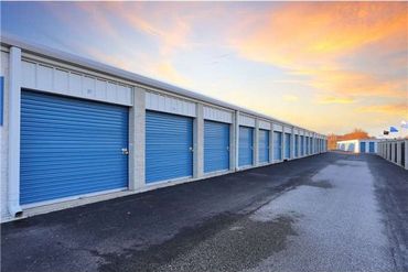 Storage Image 2