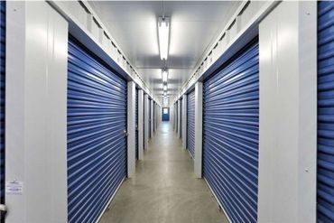 Storage Image 3