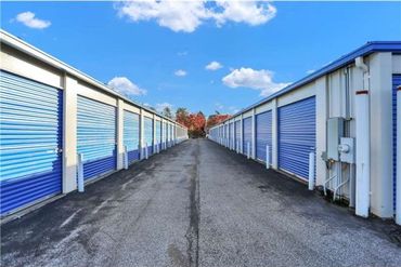 Storage Image 3