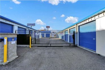 Storage Image 6