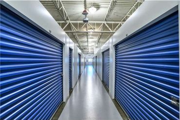 Storage Image 3
