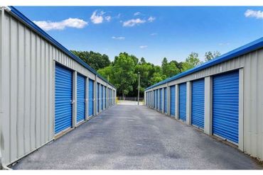 Storage Image 1
