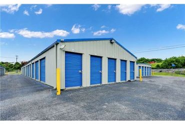 Storage Image 2