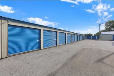 Storage Image 2