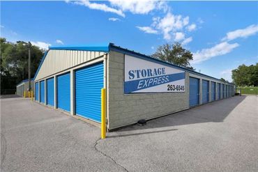 Storage Image 3