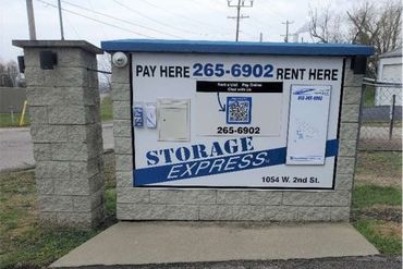 Storage Image 5
