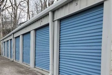 Storage Image 6