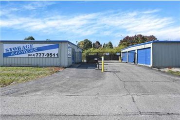 Storage Image 1