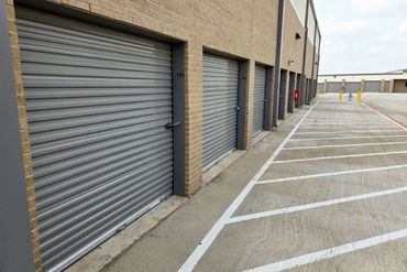 Storage Image 3
