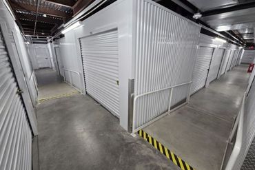 Storage Image 4
